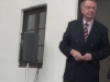 2009_02_OskarParty (13)